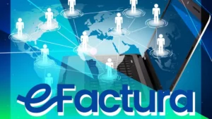 RO e-Factura